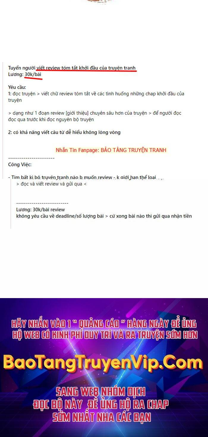 Tử Thần Phiêu Nguyệt Chương 90 Ảnh 84