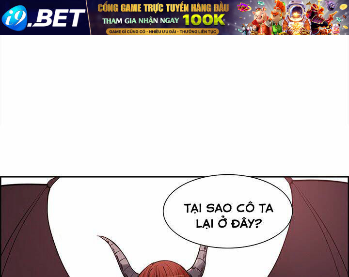 Dâm Dục Hùng Chương 79 Ảnh 4
