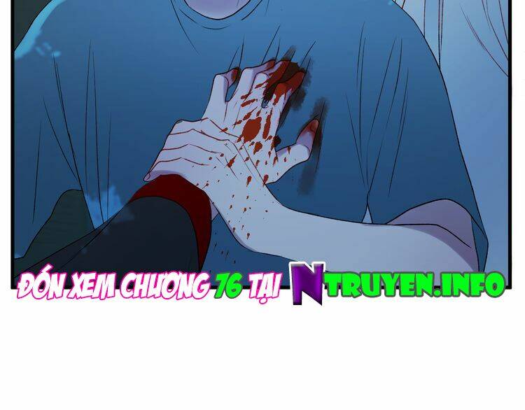 Lượm Được Một Tiểu Hồ Ly 2 Chương 75 Ảnh 38