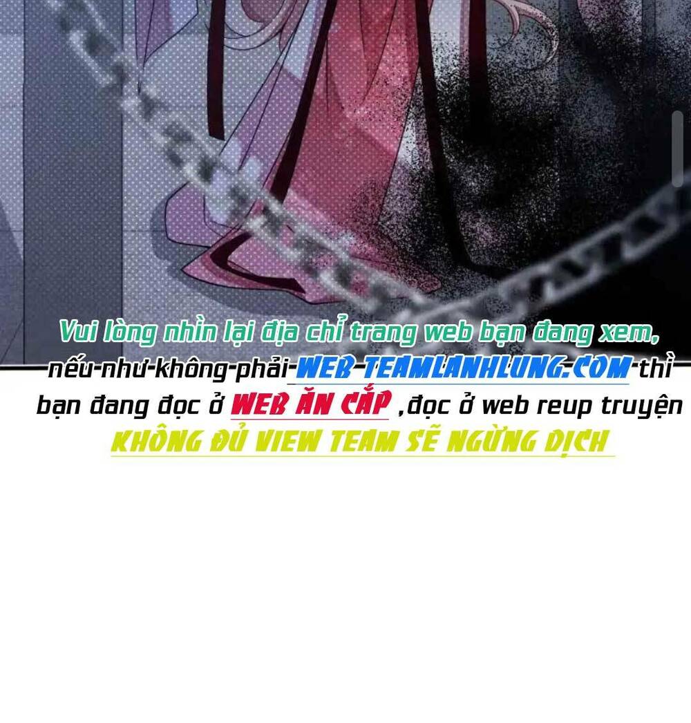Ác Nữ Mỹ Nhân Siêu Vô Hại Chương 9 Ảnh 29