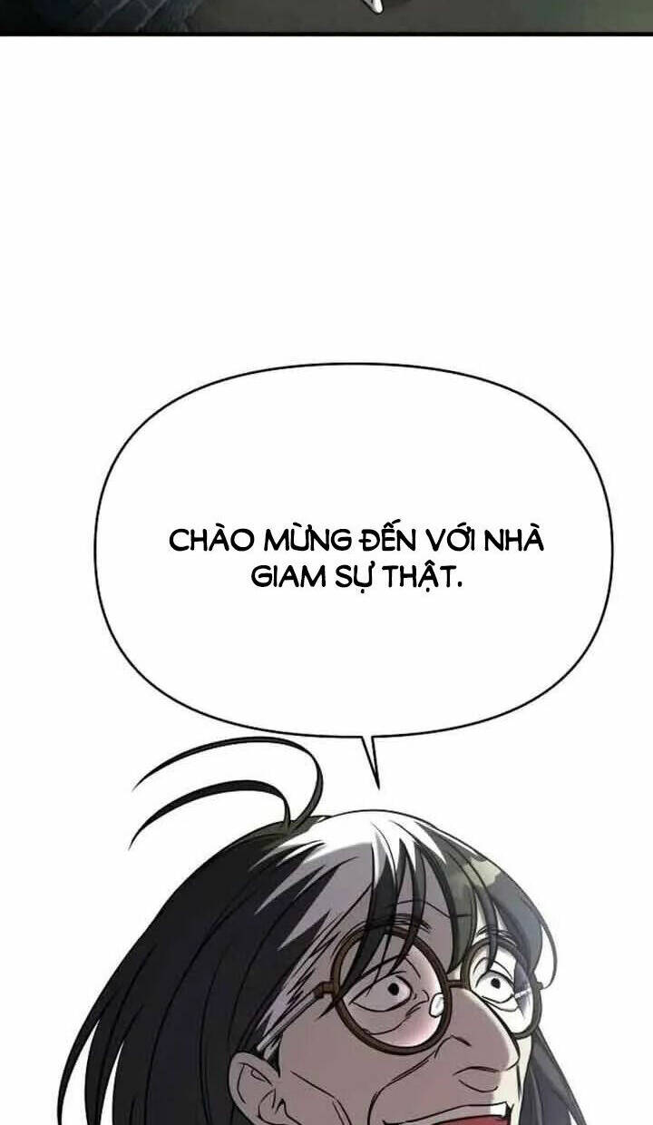 Kẻ Phản Diện Thuần Túy Chương 74.1 Ảnh 47