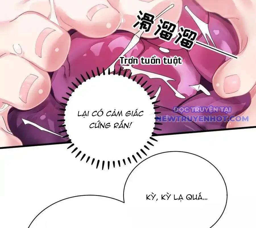 Làm Sao Để Chạy Trốn Dàn Hậu Cung Chương 161.1 Ảnh 51