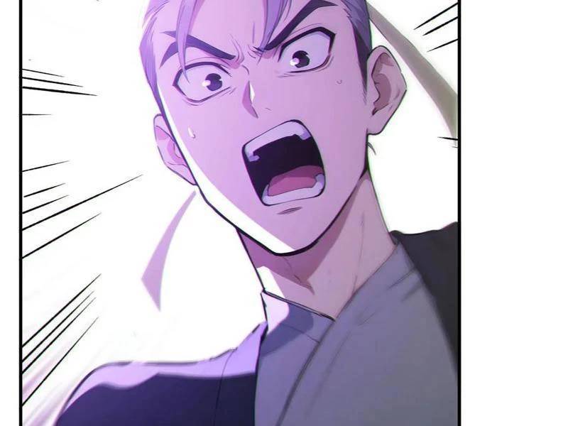 Ta Thật Sự Không Muốn Làm Thánh Tiên Chương 82 Ảnh 64