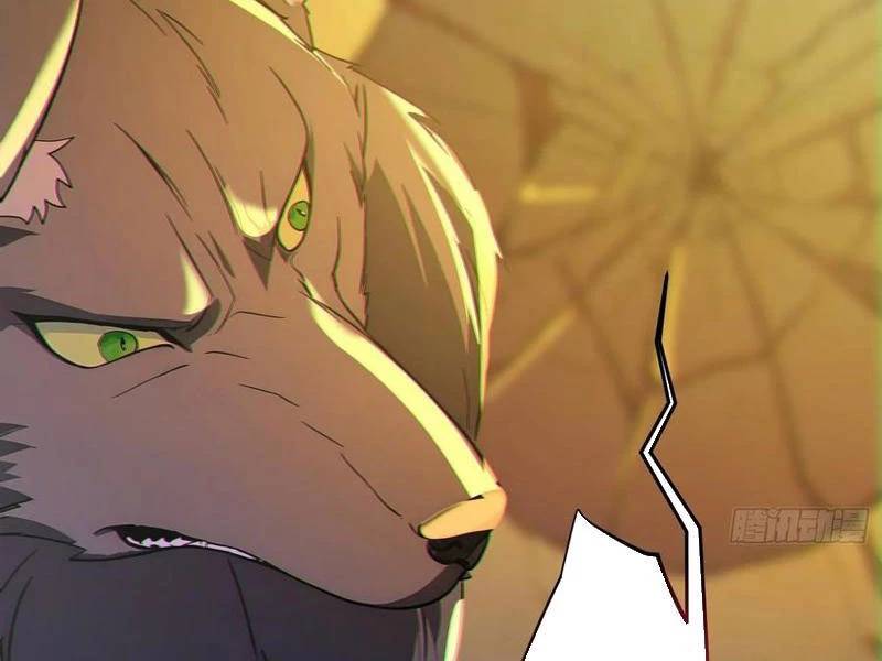 Ta Thật Sự Không Muốn Làm Thánh Tiên Chương 82 Ảnh 118