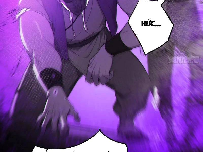 Ta Thật Sự Không Muốn Làm Thánh Tiên Chương 82 Ảnh 73