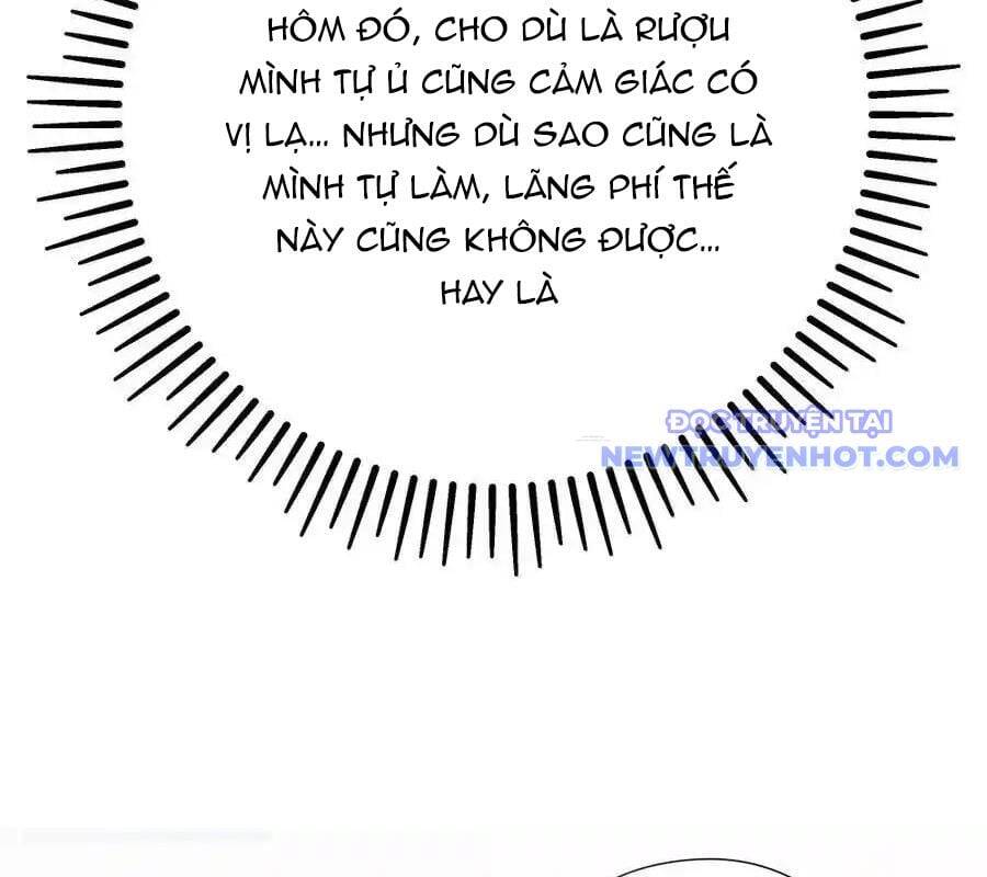 Làm Sao Để Chạy Trốn Dàn Hậu Cung Chương 161.1 Ảnh 73