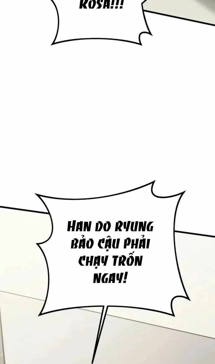 Kẻ Phản Diện Thuần Túy Chương 72.1 Ảnh 4