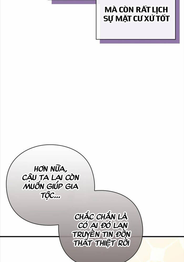 Thiên Tài Phép Thuật Nhà Hầu Tước Chương 23 Ảnh 40