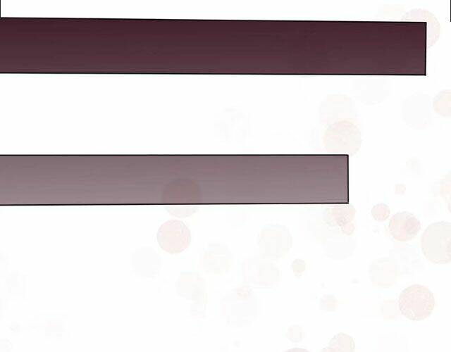 Cưng Chiều Vợ Cũ: Lão Bà Đại Nhân Thật Mê Người Chương 95 Ảnh 21