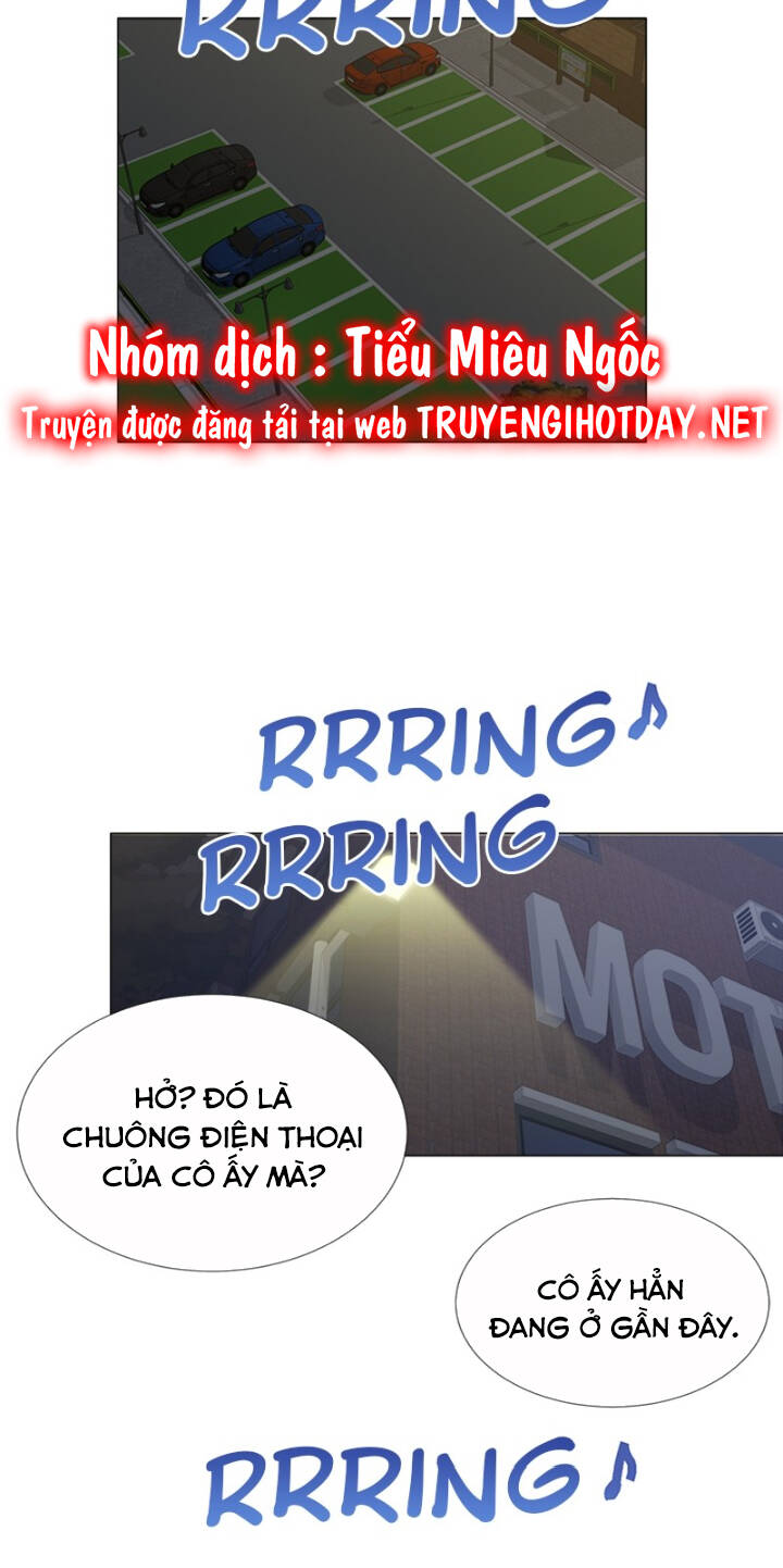 Bí Mật Đằng Sau Người Đàn Ông Ấy Chương 11 Ảnh 17