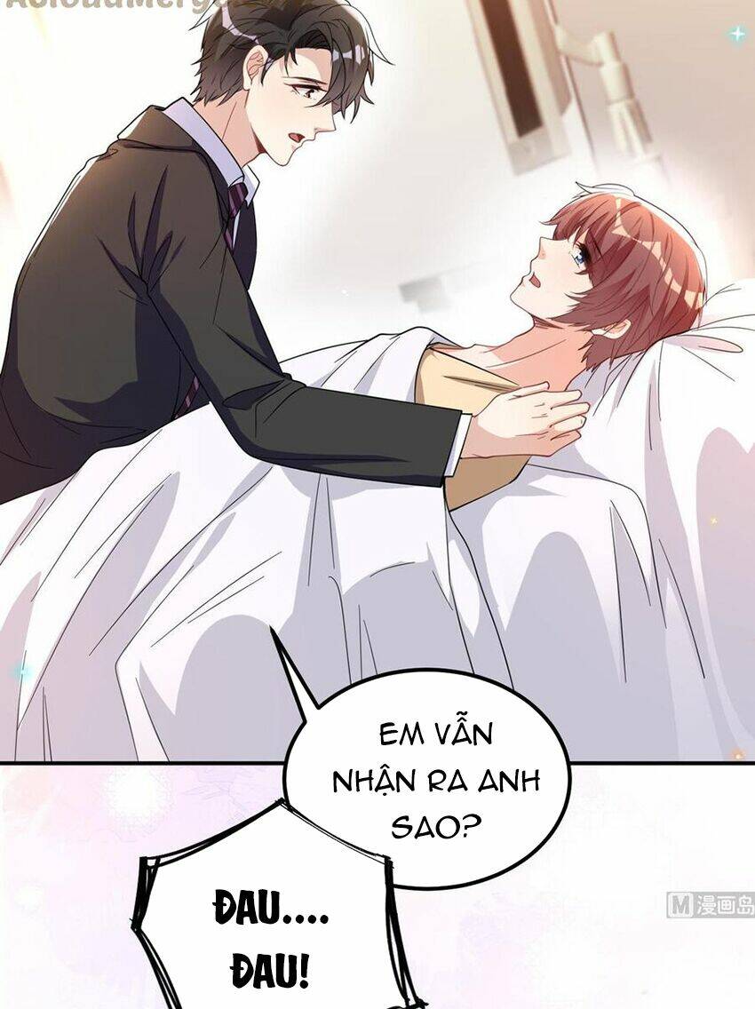 Ảnh Đế Làm Loạn Đòi Ly Hôn Chương 94 Ảnh 6