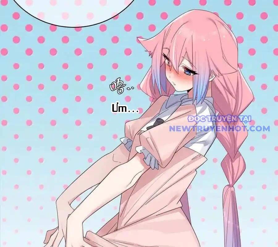Làm Sao Để Chạy Trốn Dàn Hậu Cung Chương 161.1 Ảnh 24