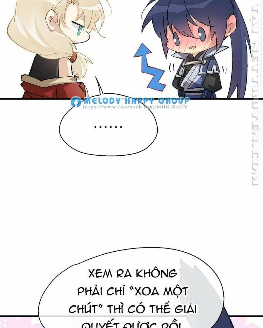 Dĩ Hạ Phạm Thượng Chương 69 Ảnh 18