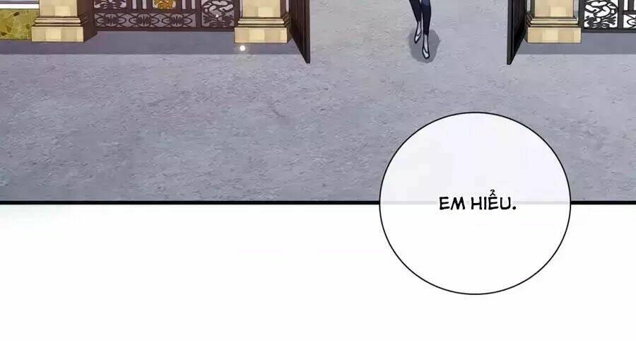 Nhân Chất Tình Nhân Chương 33.2 Ảnh 20
