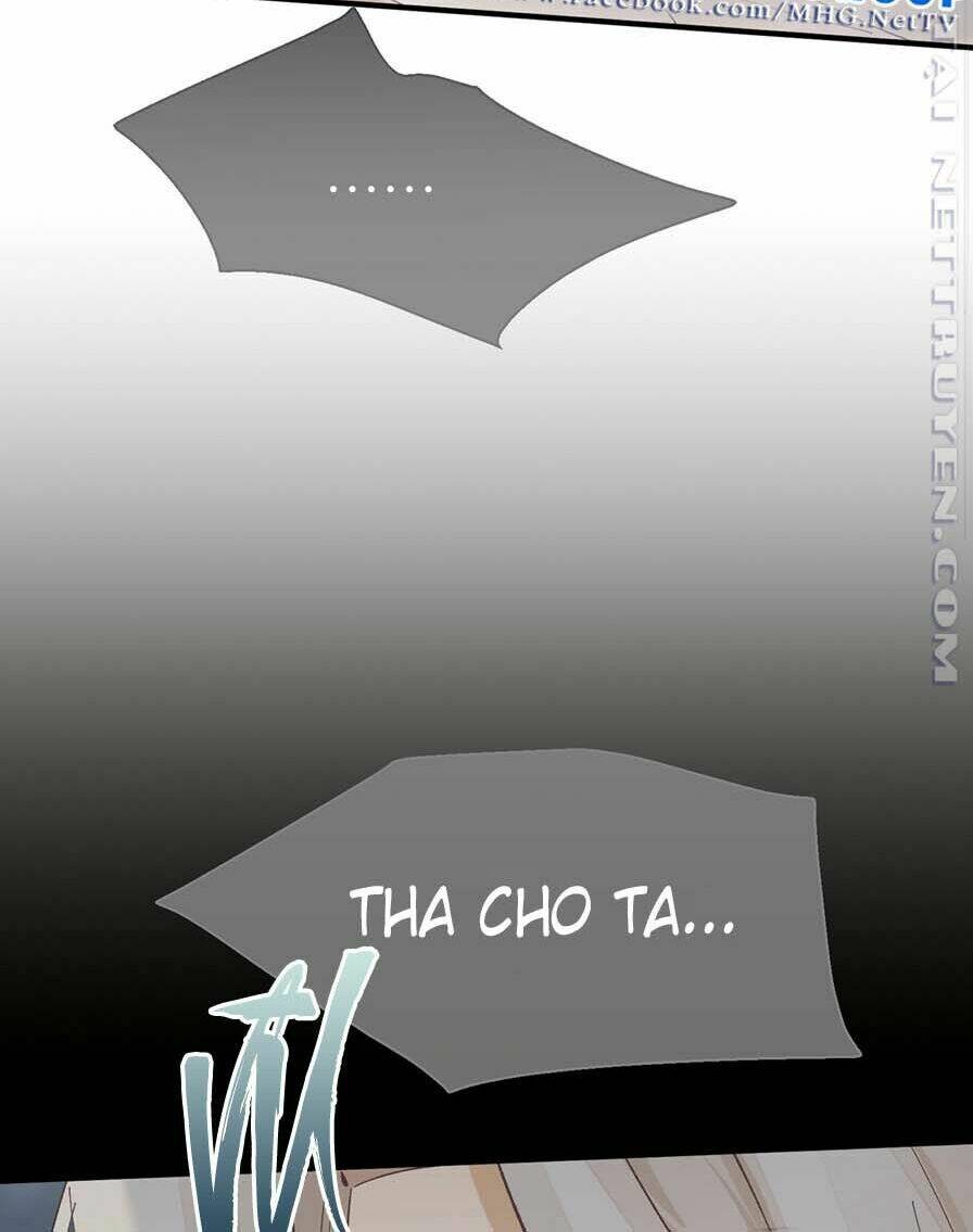 Dĩ Hạ Phạm Thượng Chương 70 Ảnh 10
