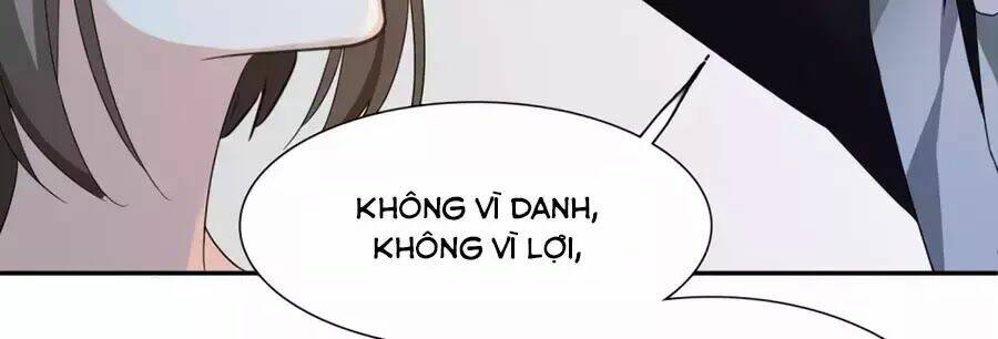 Nhân Chất Tình Nhân Chương 37.2 Ảnh 7
