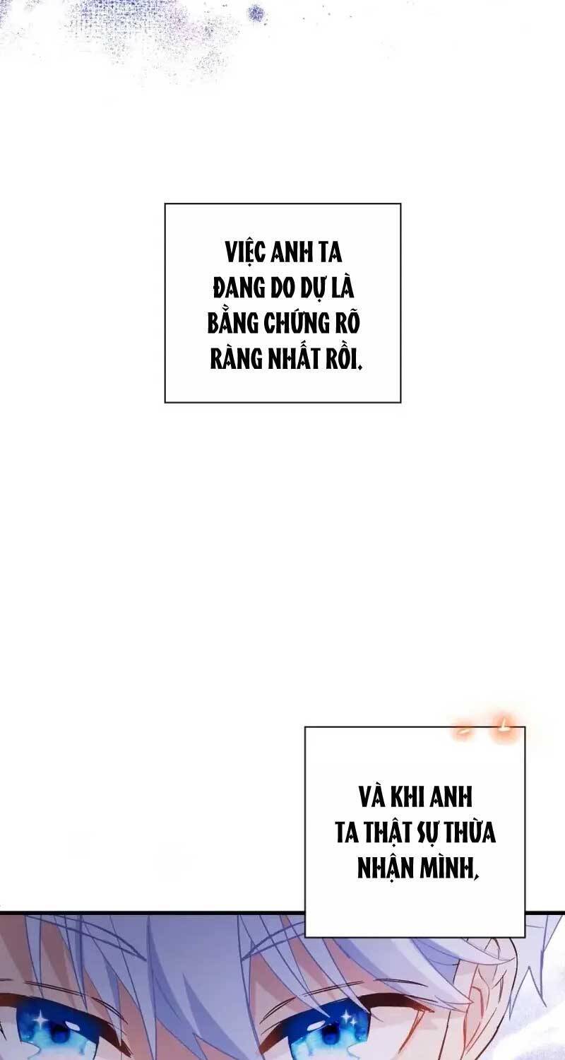Thiên Tài Phép Thuật Nhà Hầu Tước Chương 20 Ảnh 86