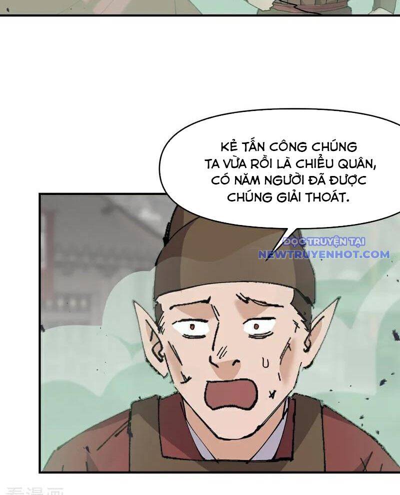 Tối Cường Võ Hồn Hệ Thống Chương 276 Ảnh 15