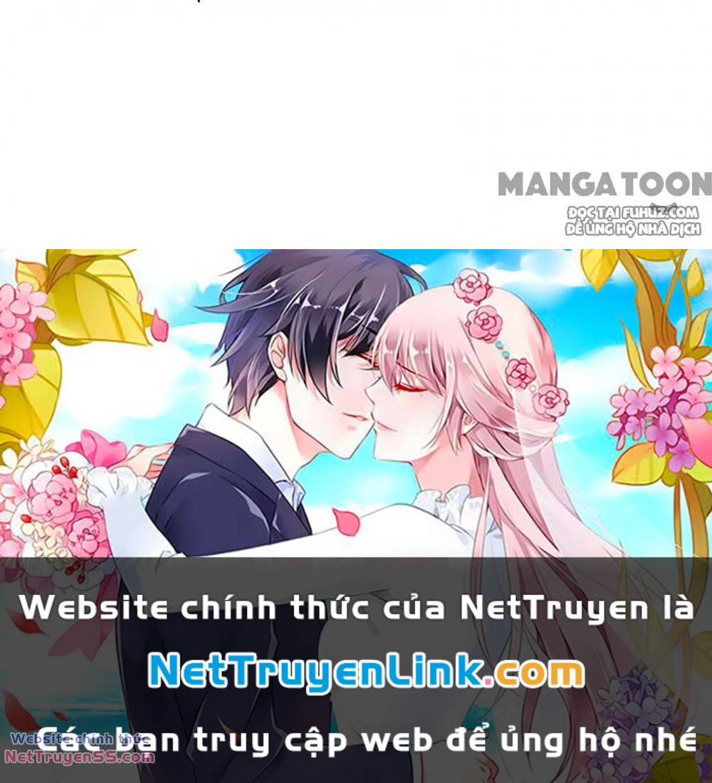 Cuồng Đồ Tu Tiên Chương 124 Ảnh 37