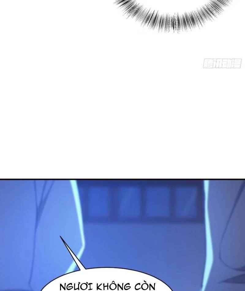 Ta Thật Sự Không Muốn Làm Thánh Tiên Chương 81 Ảnh 39