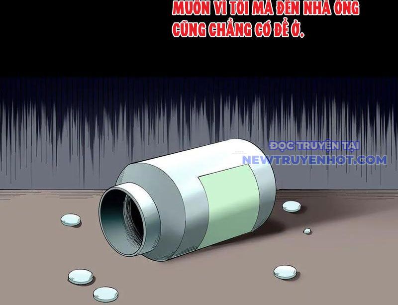 Vô Hạn Thôi Diễn Chương 49 Ảnh 55