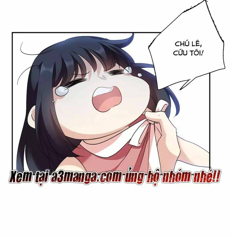 Nhân Chất Tình Nhân Chương 36.1 Ảnh 53
