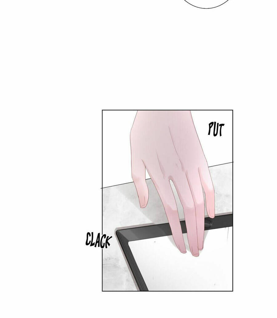 Cô Ấy Là Của Tôi Chương 1 Ảnh 61