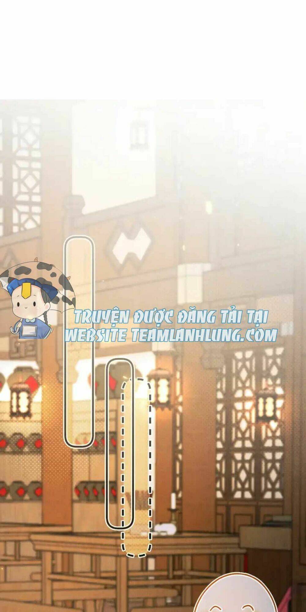 Ác Nữ Mỹ Nhân Siêu Vô Hại Chương 3 Ảnh 40