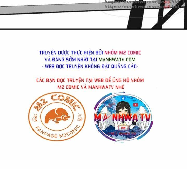 Quảng Trường Máu Chương 49 Ảnh 63