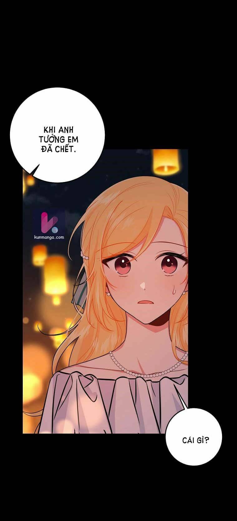 Tôi Là Con Gái Của Gia Đình Này! Chương 132 Ảnh 51