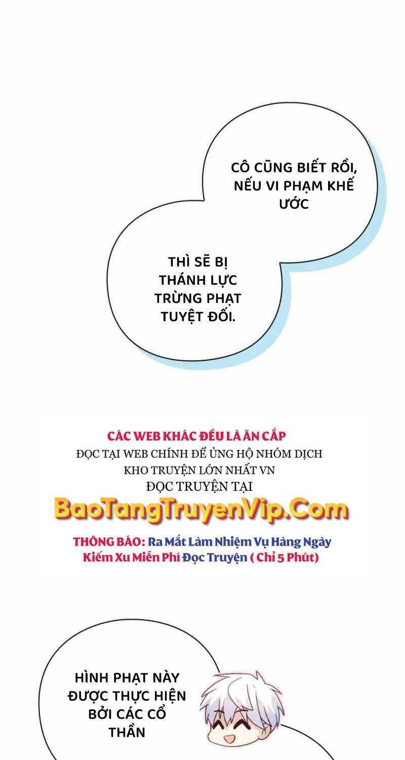 Thiên Tài Phép Thuật Nhà Hầu Tước Chương 26 Ảnh 80