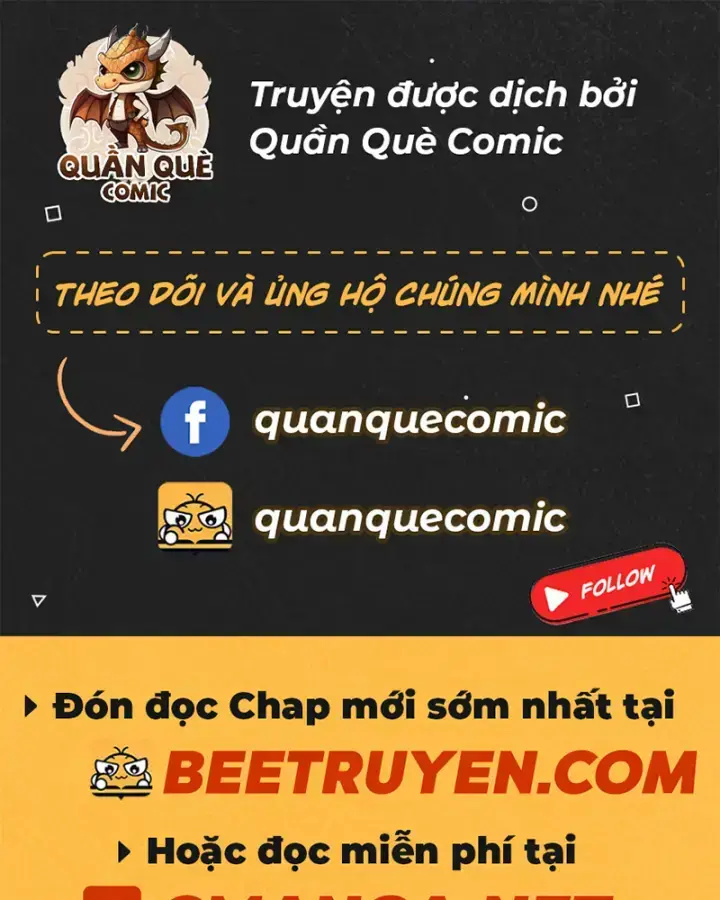 Kỳ Tinh Lục Chương 3 Ảnh 2