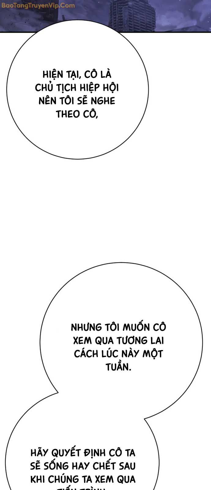 Đao Phủ Chương 47 Ảnh 45