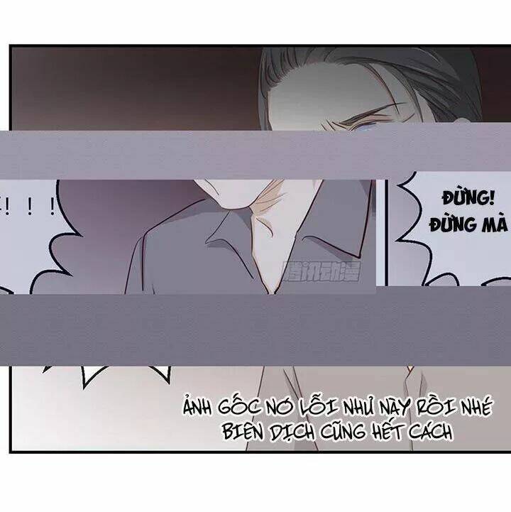 Cẩm Lý Thiếu Nữ Của Tôi Chương 109 Ảnh 11