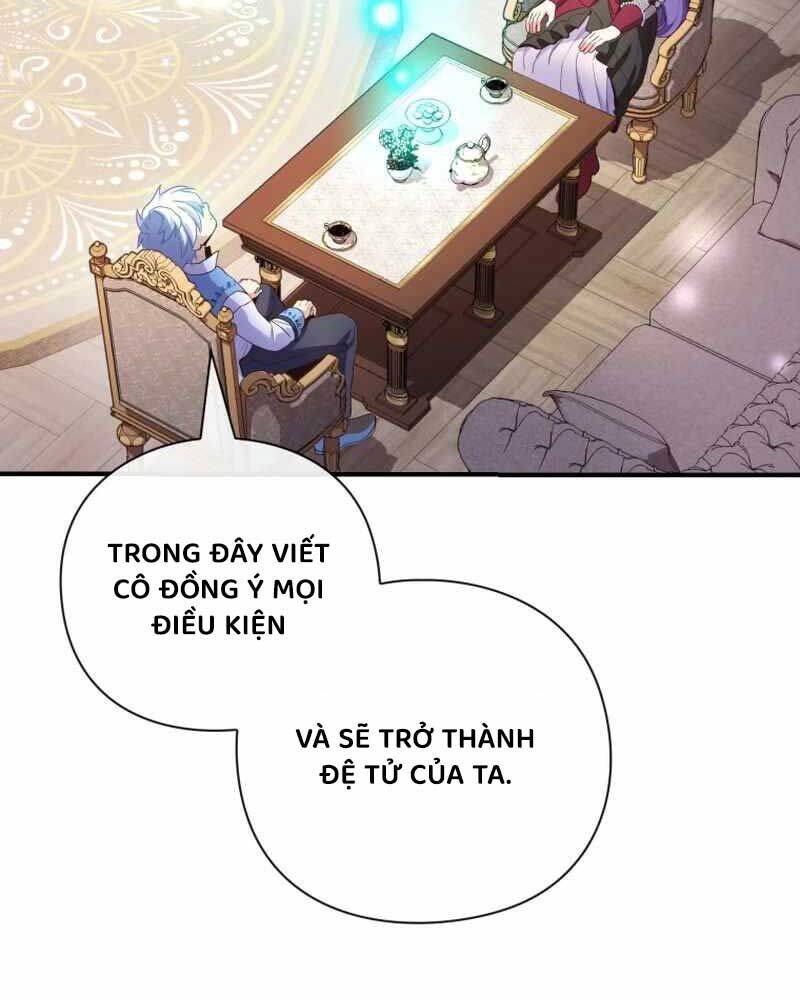 Thiên Tài Phép Thuật Nhà Hầu Tước Chương 26 Ảnh 78