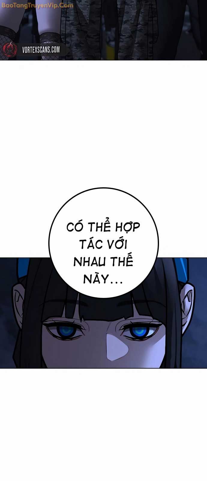 Nhiệm Vụ Đời Thật Chương 150 Ảnh 35