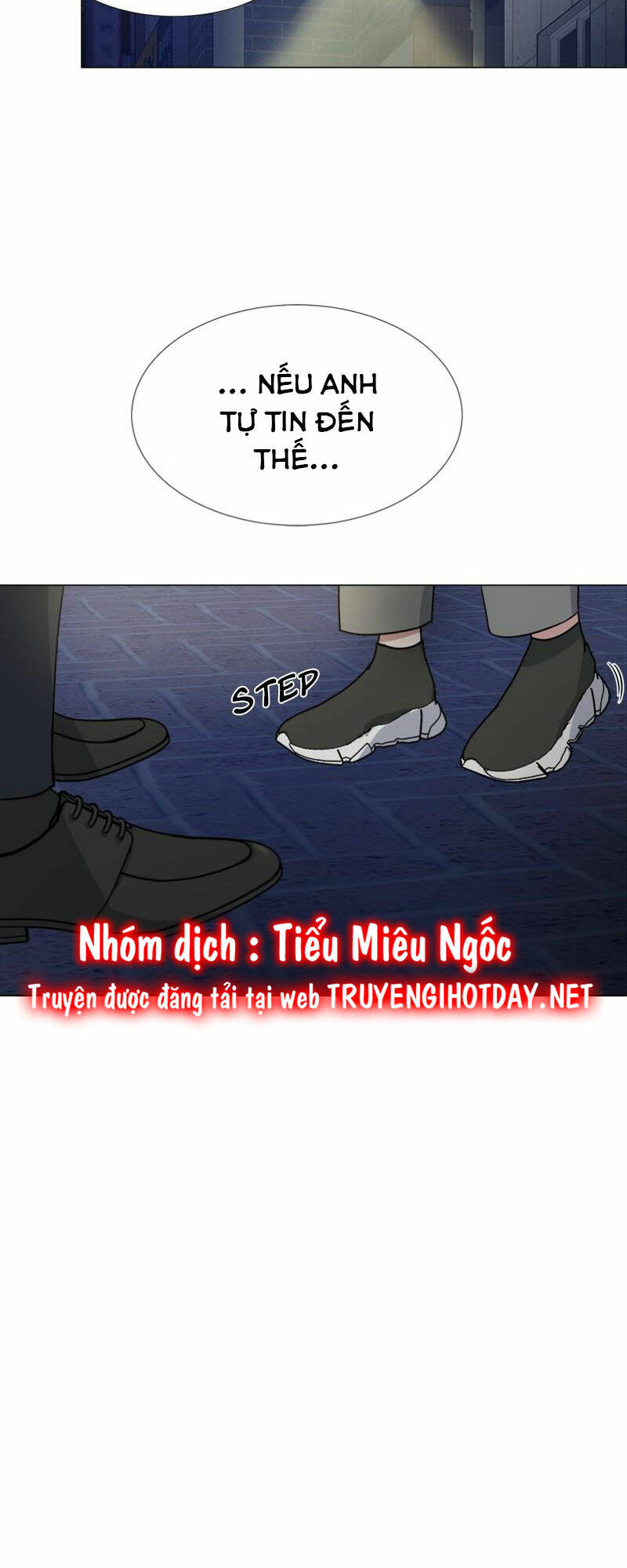 Bí Mật Đằng Sau Người Đàn Ông Ấy Chương 10 Ảnh 39