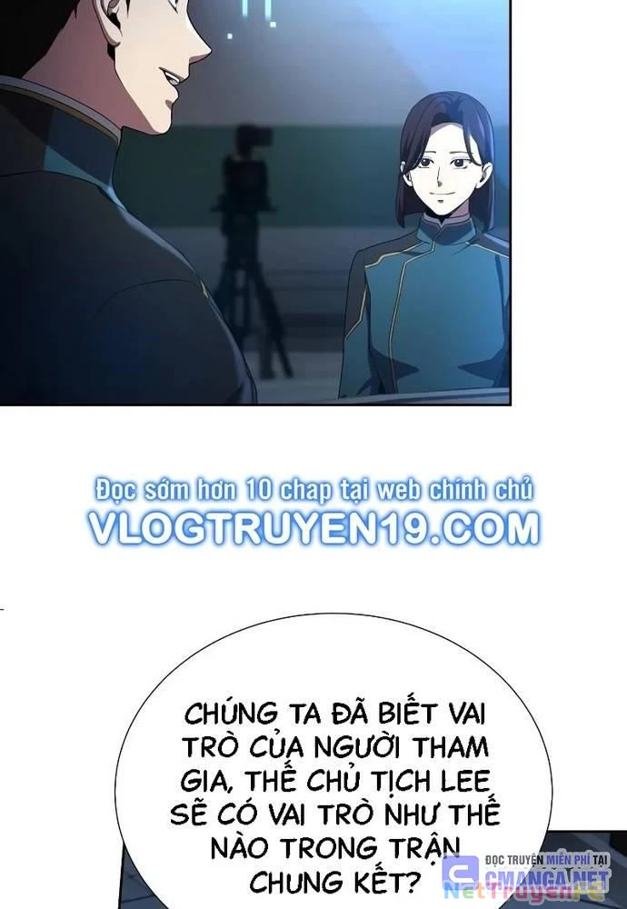 Người Chơi Thiên Tài Hồi Quy Chương 24 Ảnh 178