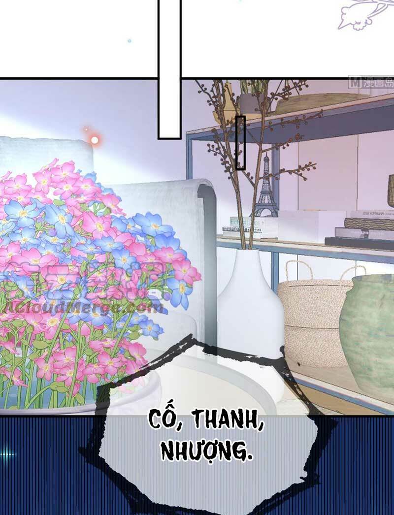 Ảnh Đế Làm Loạn Đòi Ly Hôn Chương 90 Ảnh 24