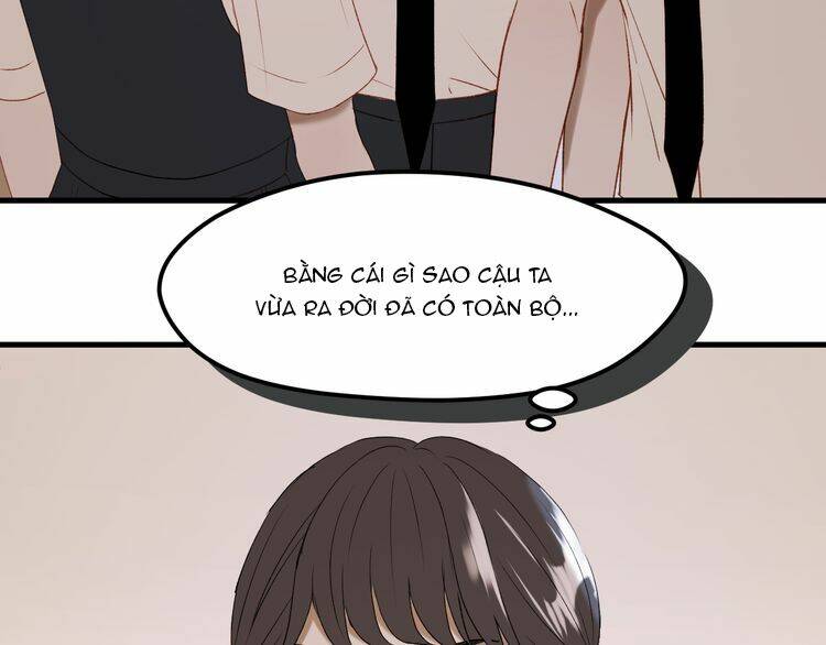 Lượm Được Một Tiểu Hồ Ly 2 Chương 96 Ảnh 22