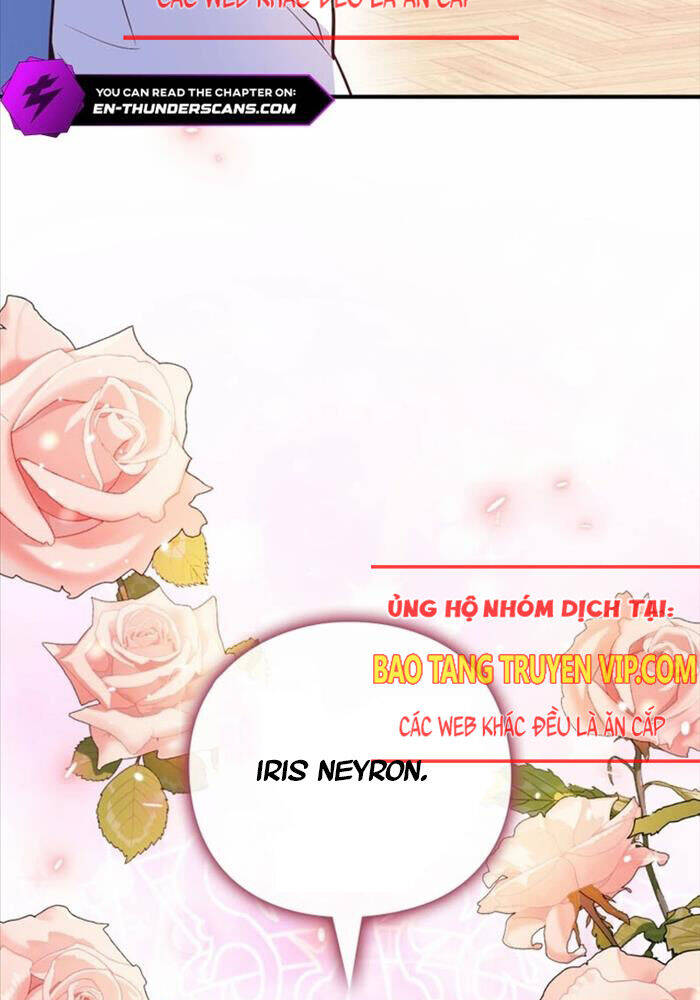 Thiên Tài Phép Thuật Nhà Hầu Tước Chương 23 Ảnh 138