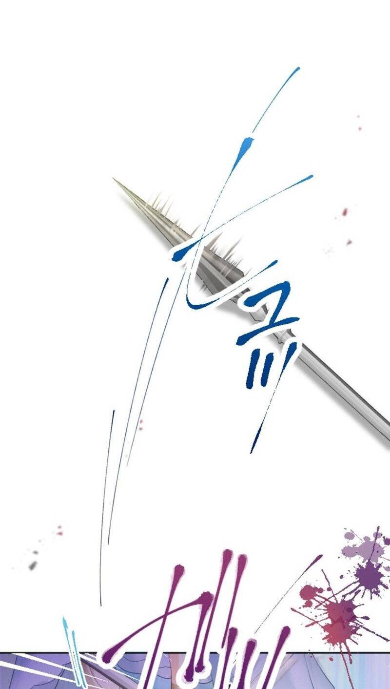 Quý Cô Không Rơi Nước Mắt Chương 26 Ảnh 33