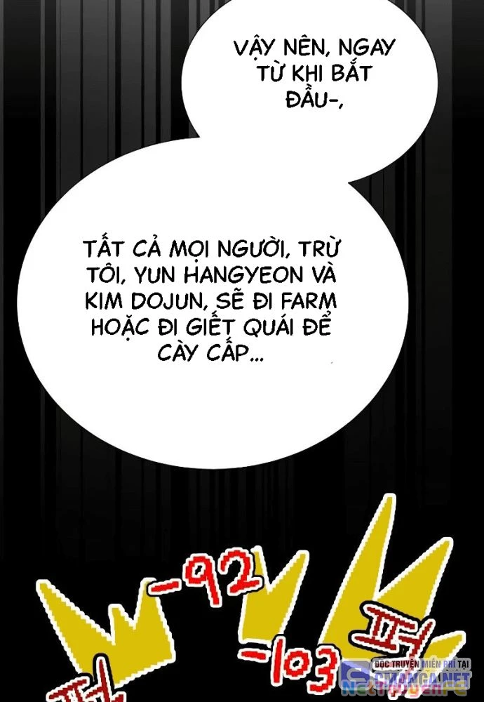 Người Chơi Thiên Tài Hồi Quy Chương 24 Ảnh 55
