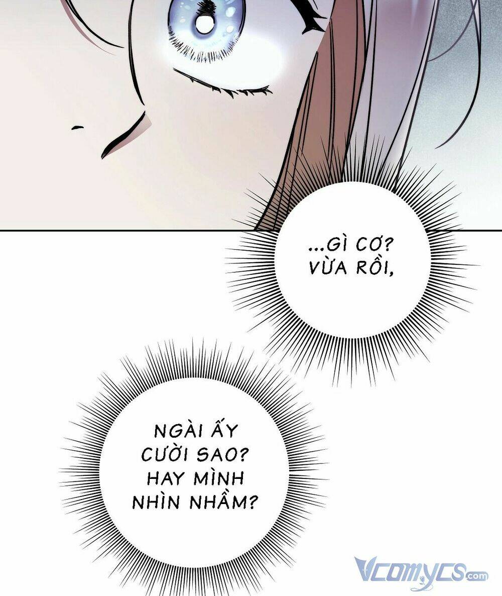 Lời Nói Dối Vĩnh Cửu Chương 21 Ảnh 62