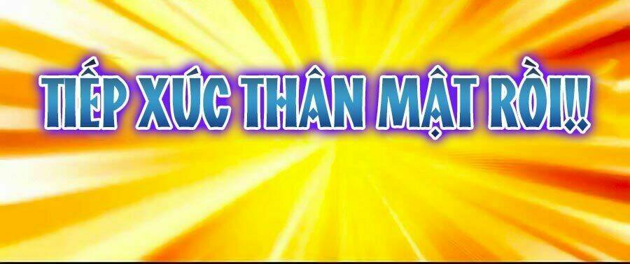 Tỏa Thảo Lục Chương 13 Ảnh 16