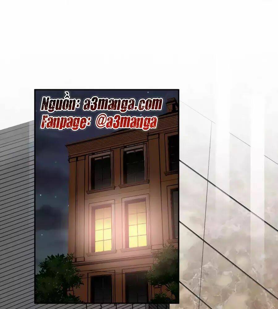 Nhân Chất Tình Nhân Chương 37.1 Ảnh 2