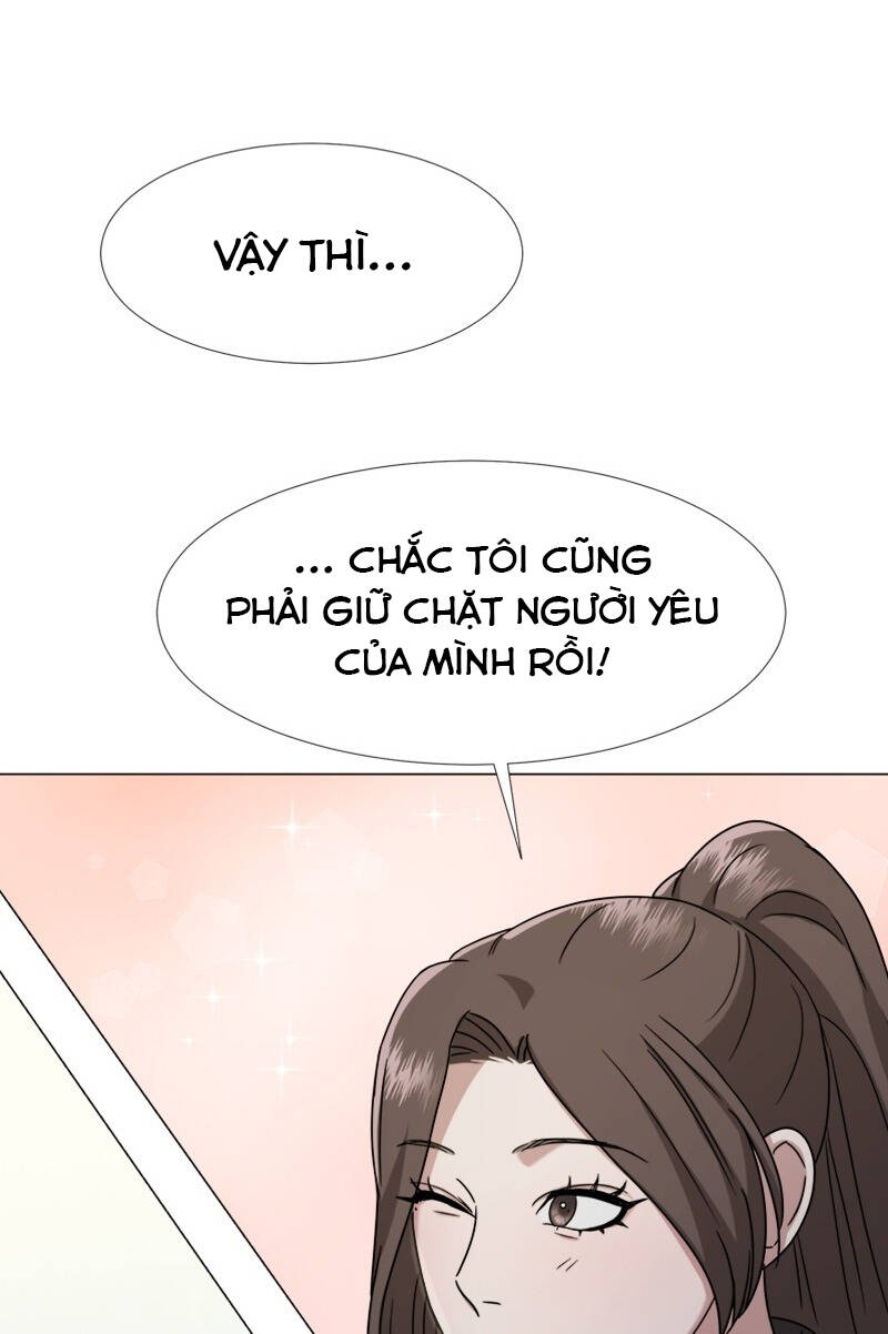 Bí Mật Đằng Sau Người Đàn Ông Ấy Chương 13 Ảnh 67
