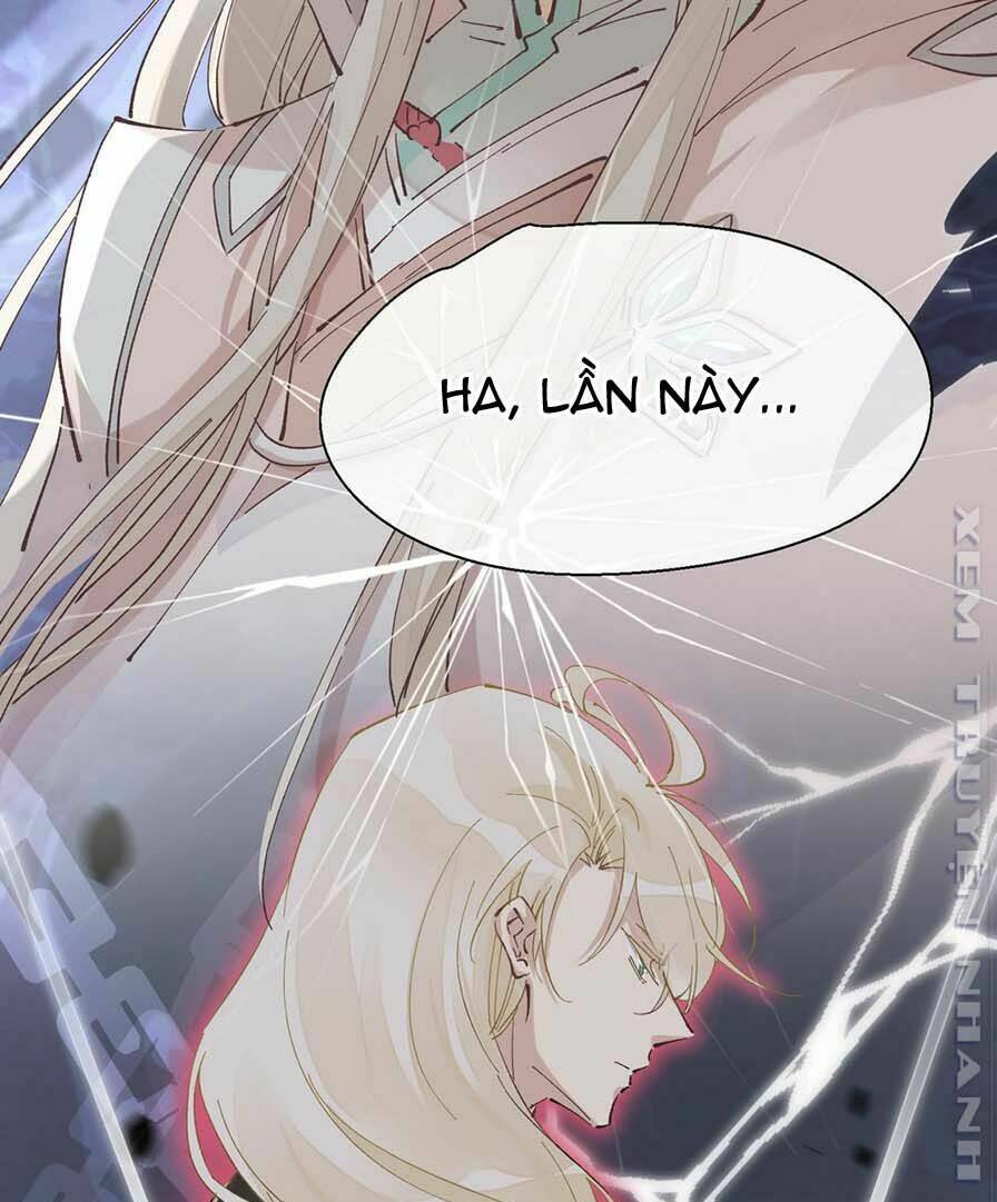 Dĩ Hạ Phạm Thượng Chương 70 Ảnh 19