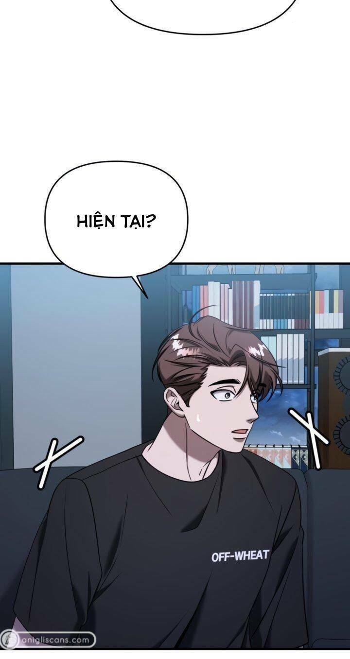 Kẻ Phản Diện Thuần Túy Chương 70 Ảnh 61