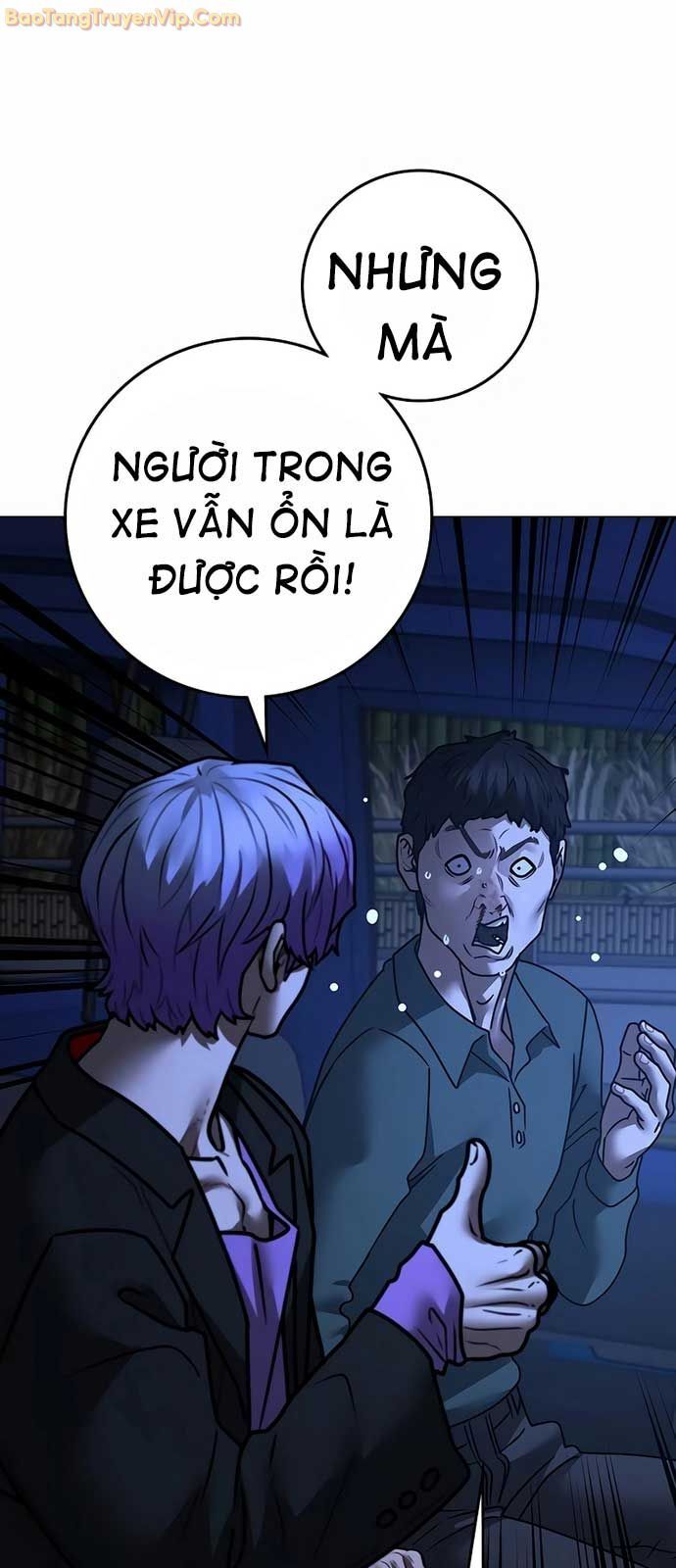Nhiệm Vụ Đời Thật Chương 150 Ảnh 30